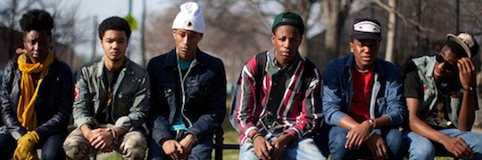 _rainville's profile banner image
