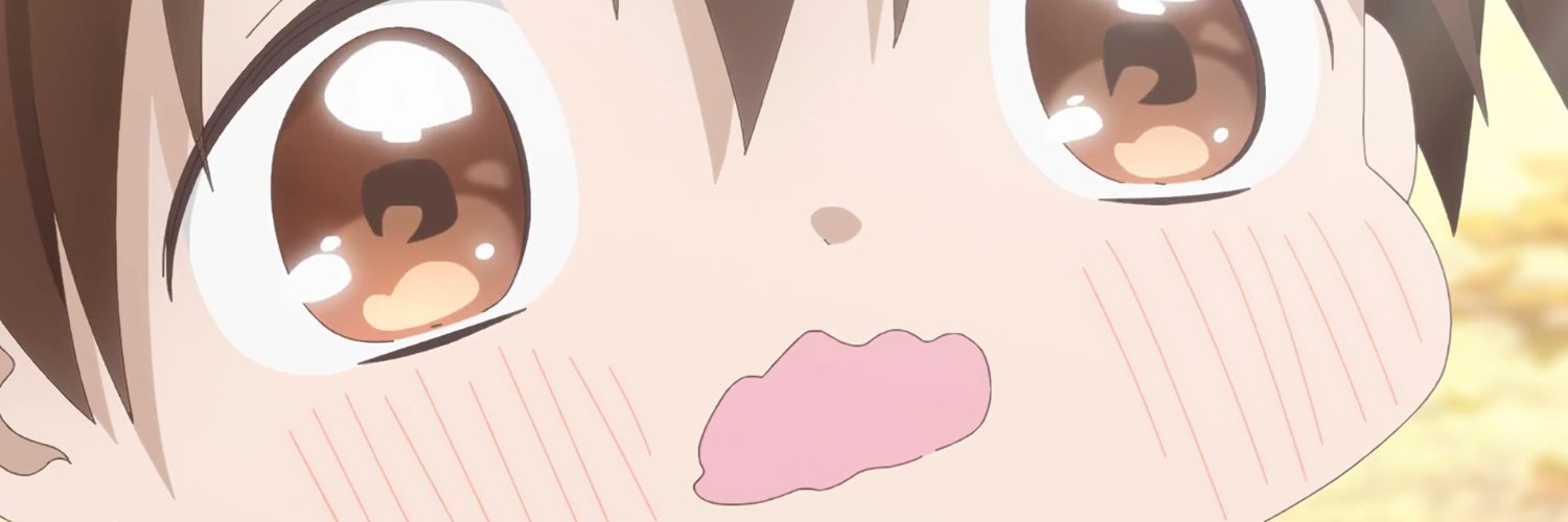 iskamboodee's profile banner image