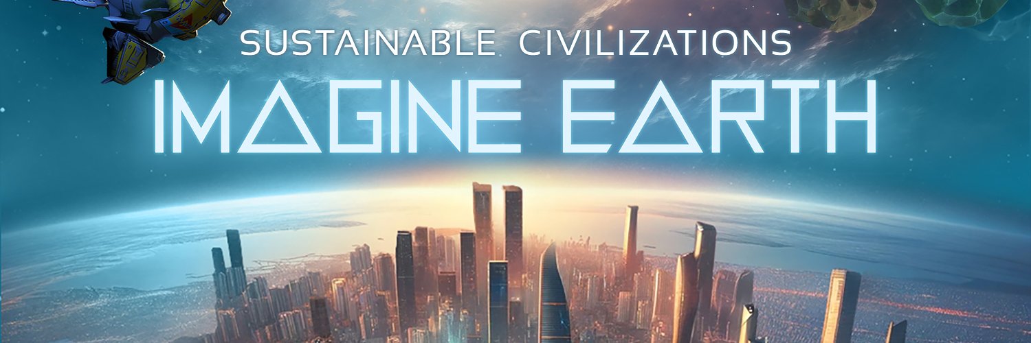 Serious Bros. banner