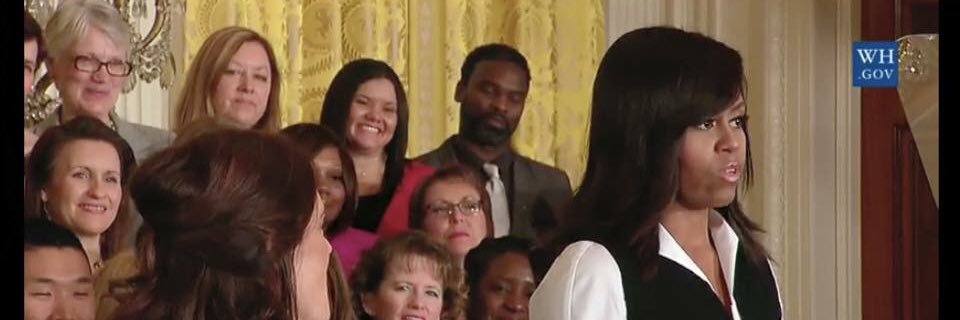 𝐅𝐫𝐚𝐧𝐜𝐢𝐞𝐧𝐞 𝐒𝐚𝐛𝐞𝐧𝐬 banner