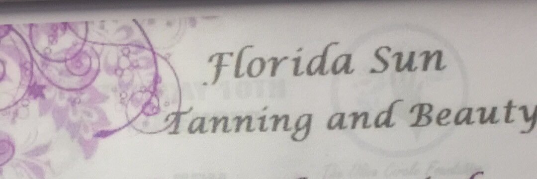 florida_sun1's profile banner image