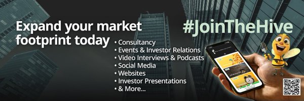 TMSreach Profile Banner