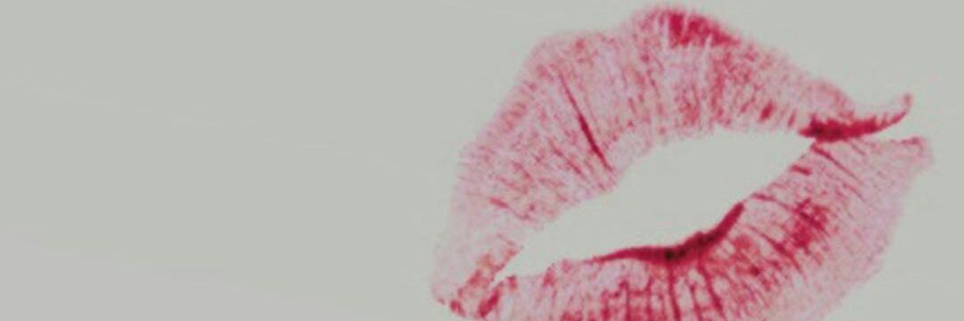 bandit_barbie's profile banner image