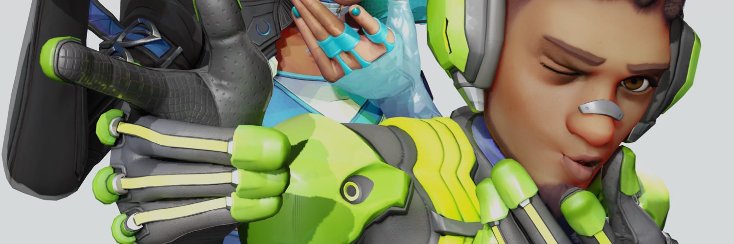 Jsusu 🦐 Local Shrimp Leader's banner