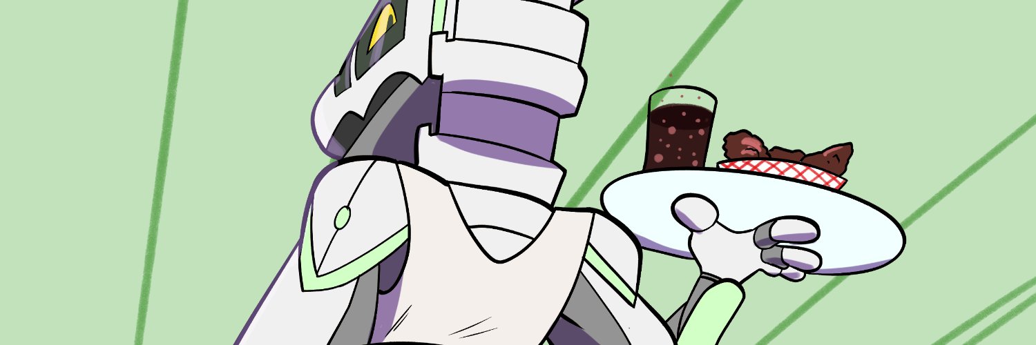 GearTheSynth banner