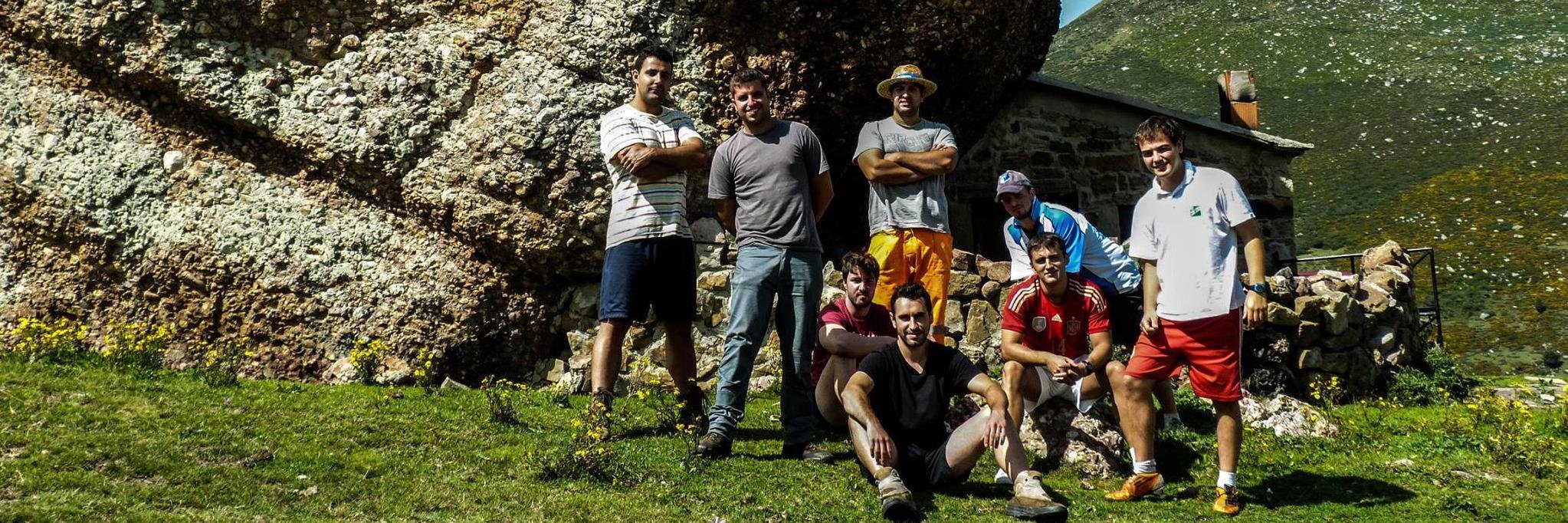 Rabago10's profile banner image