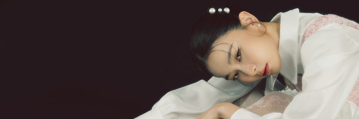 RV_SeulgiK's profile banner image