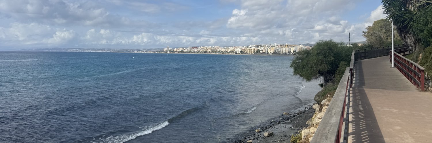 SMB Turnaround Guy banner