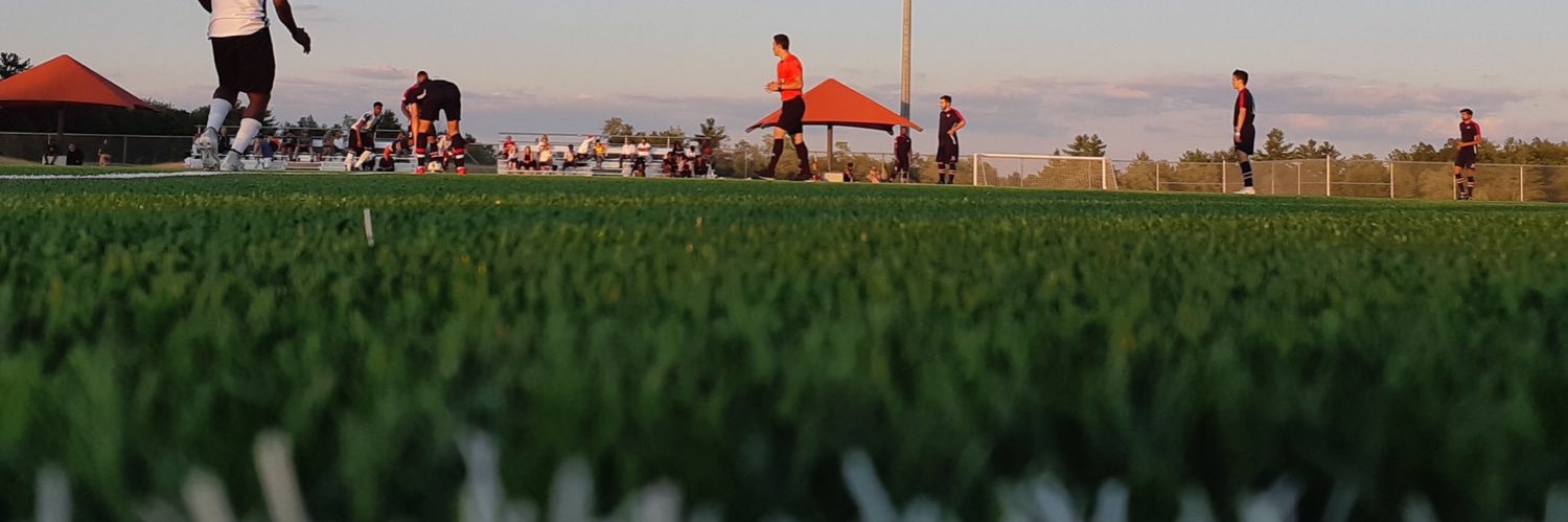 kai_olguin's profile banner image