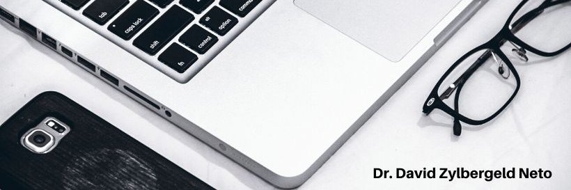 drdavidneto's profile banner image