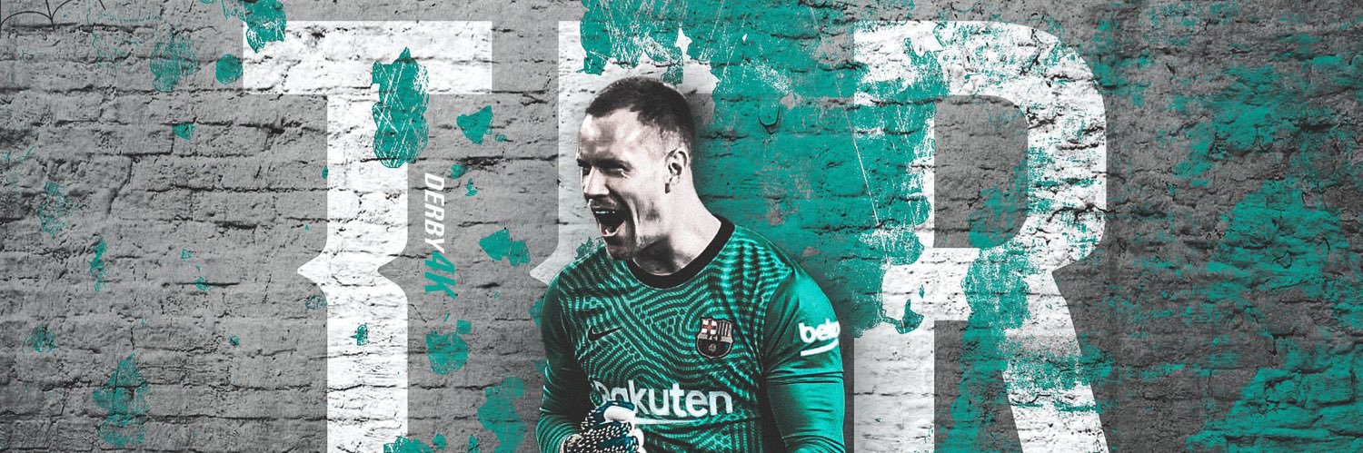 بطل العالم 🇦🇷⭐️⭐️⭐️🇦🇷🇦🇷 banner