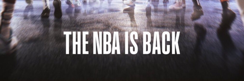 Peppermintpex banner