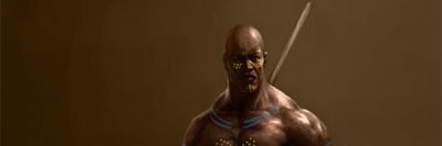 D_Mbadinga's profile banner image
