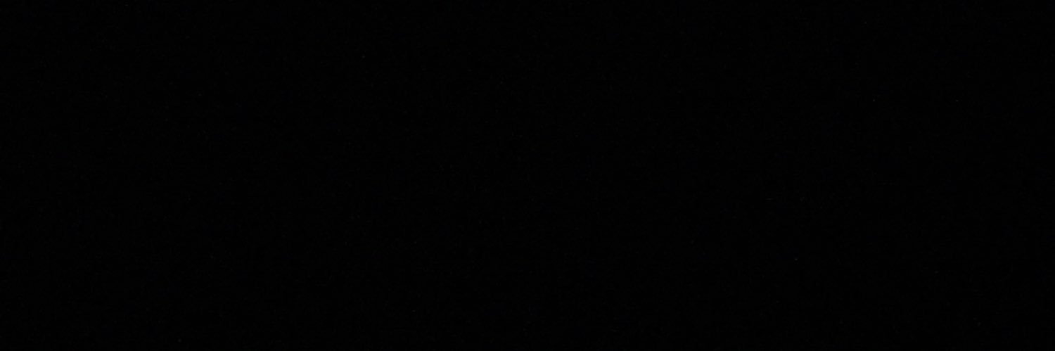 heading4hell's profile banner image