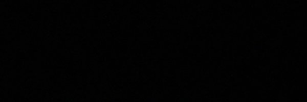 heading4hell Profile Banner