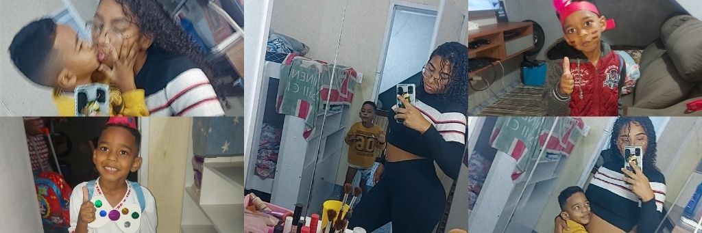 vivi_bellars's profile banner image