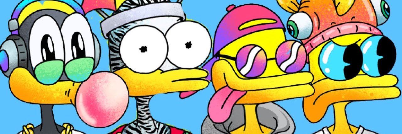 Rathod Banti Www banner