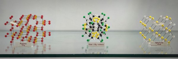fermiion Profile Banner