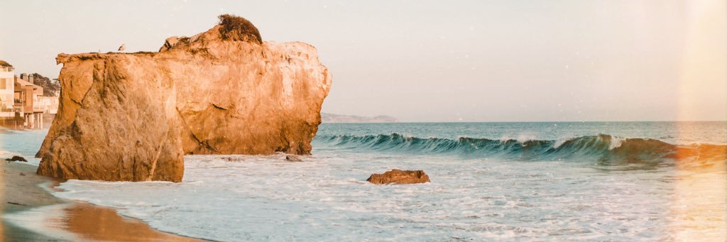 spunkiee's profile banner image