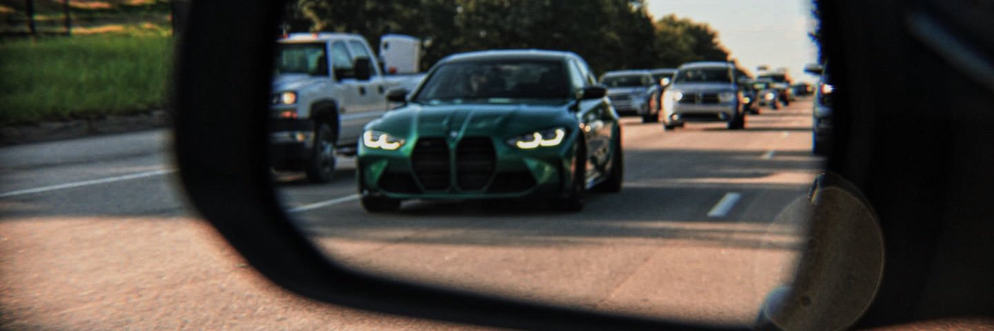 AgardChris's profile banner image