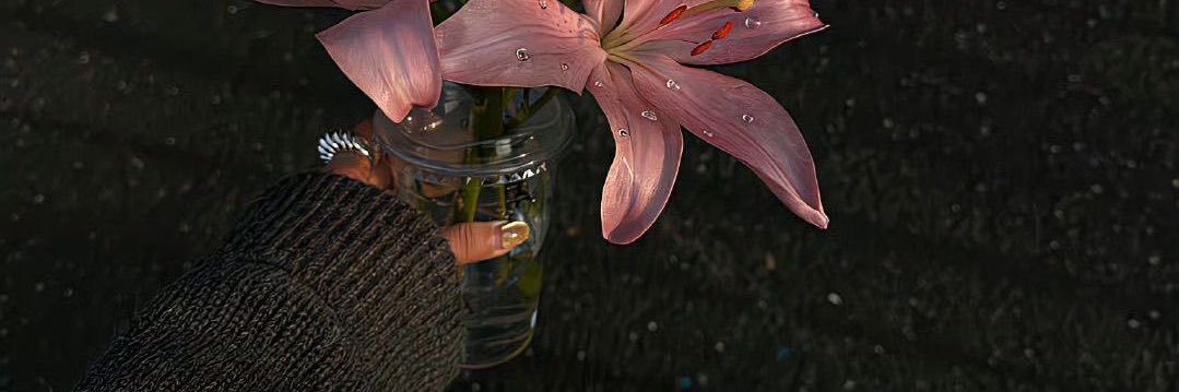 chikkchil's profile banner image