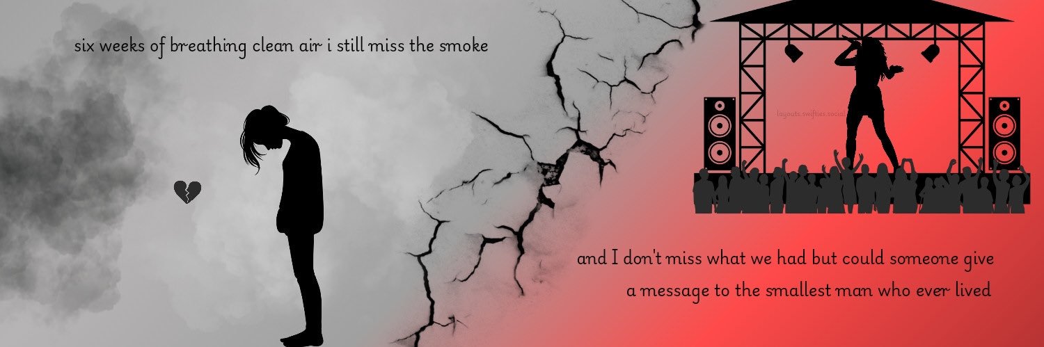 BrieKBrown's profile banner image