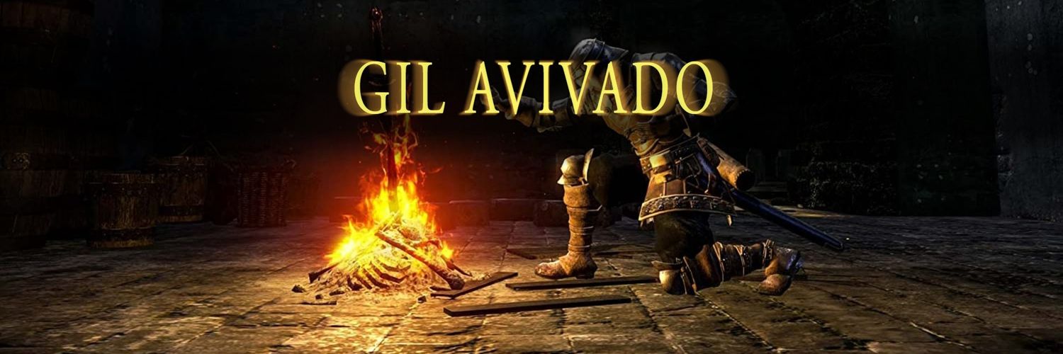 fgcornejo's profile banner image