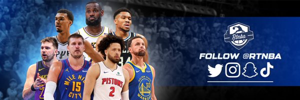 RTNBA Profile Banner