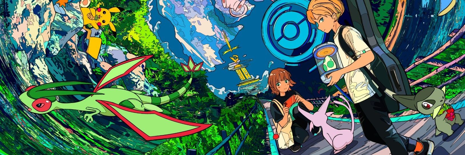 ᶜʳᶠ banner