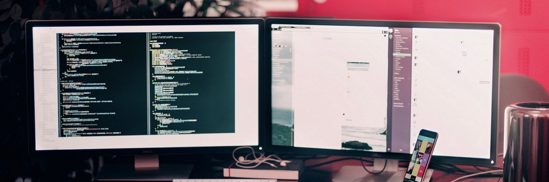 MasterRT_Reims banner