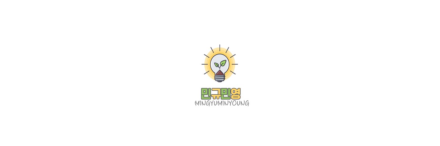 ILOVEMG46_'s profile banner image
