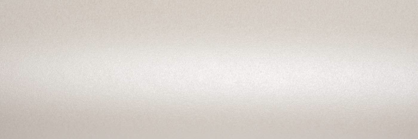 ⋆˚꩜｡ banner