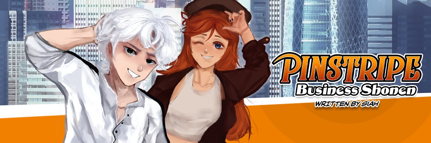 StoryBySiah's profile banner image