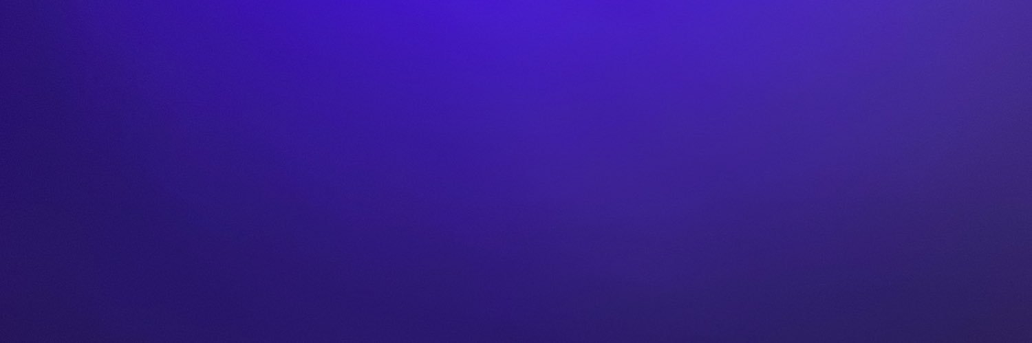 MelanieIHC's profile banner image