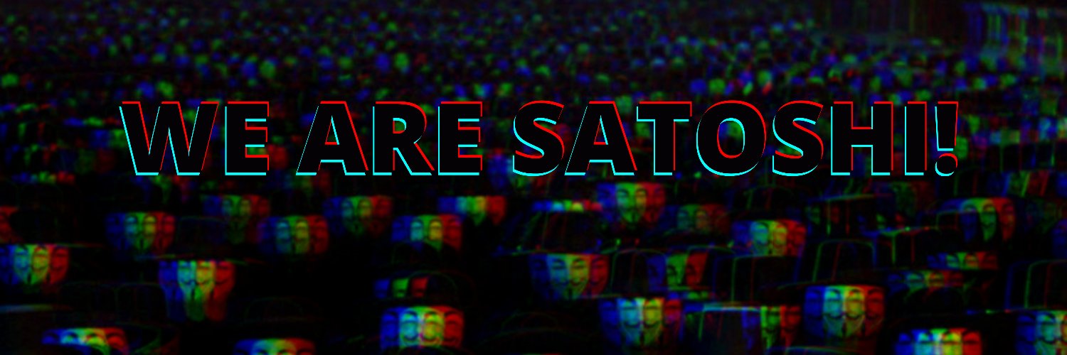 ₿laq₿eard 🌴🛸 banner