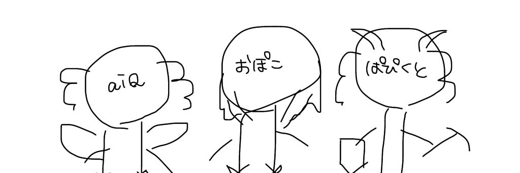 papikutoMonster's profile banner image