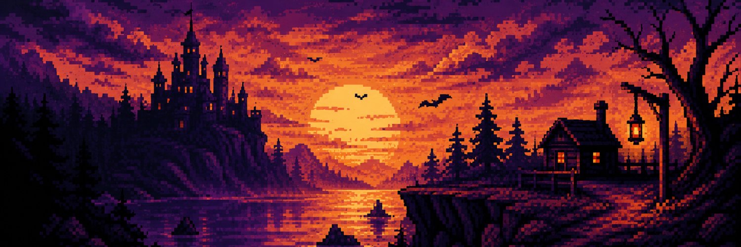 SunstreakerMax's profile banner image
