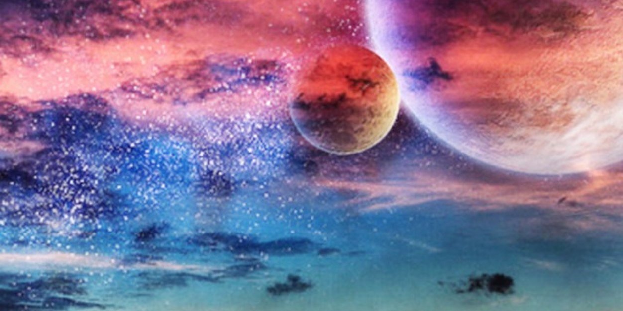 deep1130's profile banner image