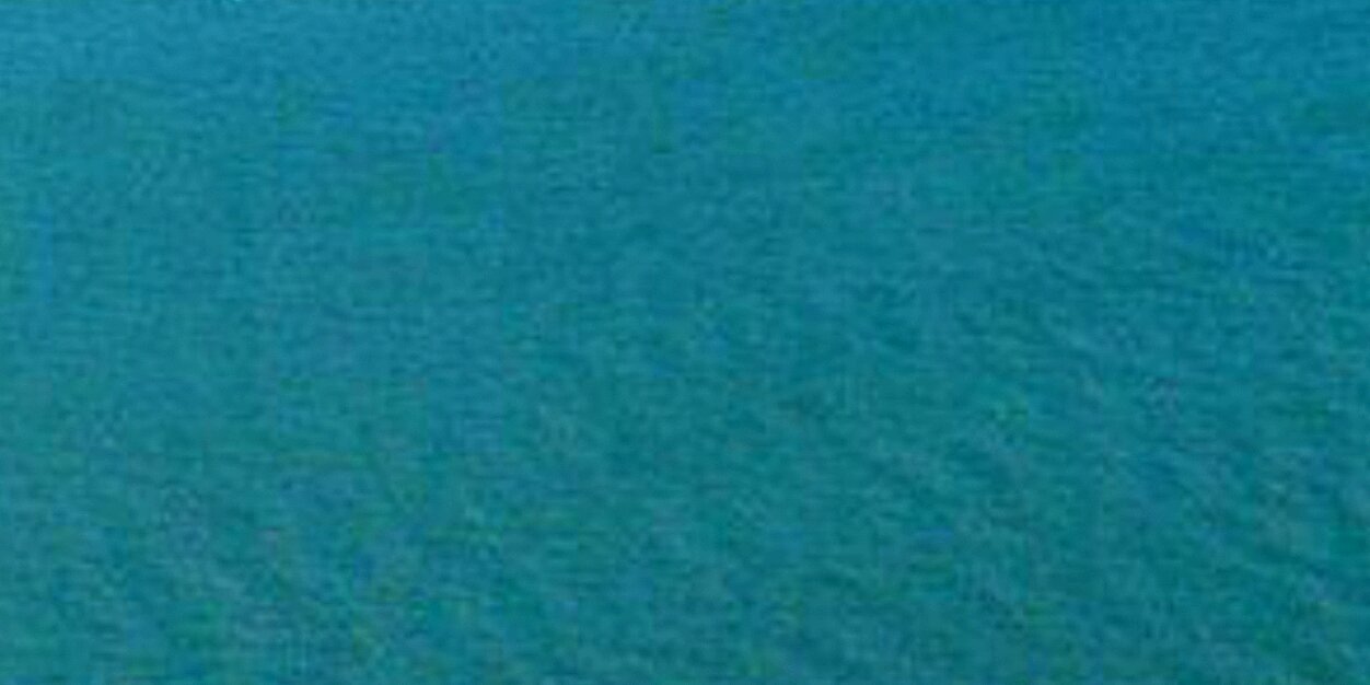 O_0mer's profile banner image
