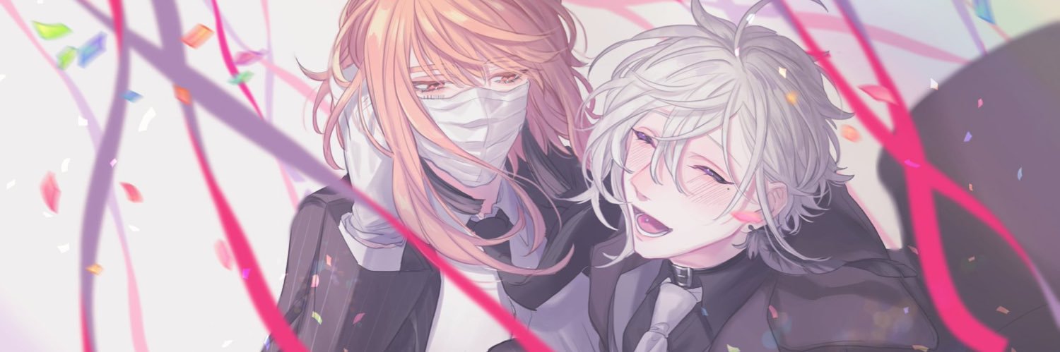 _AO110's profile banner image