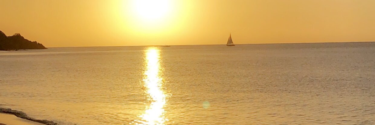 Wylem09's profile banner image