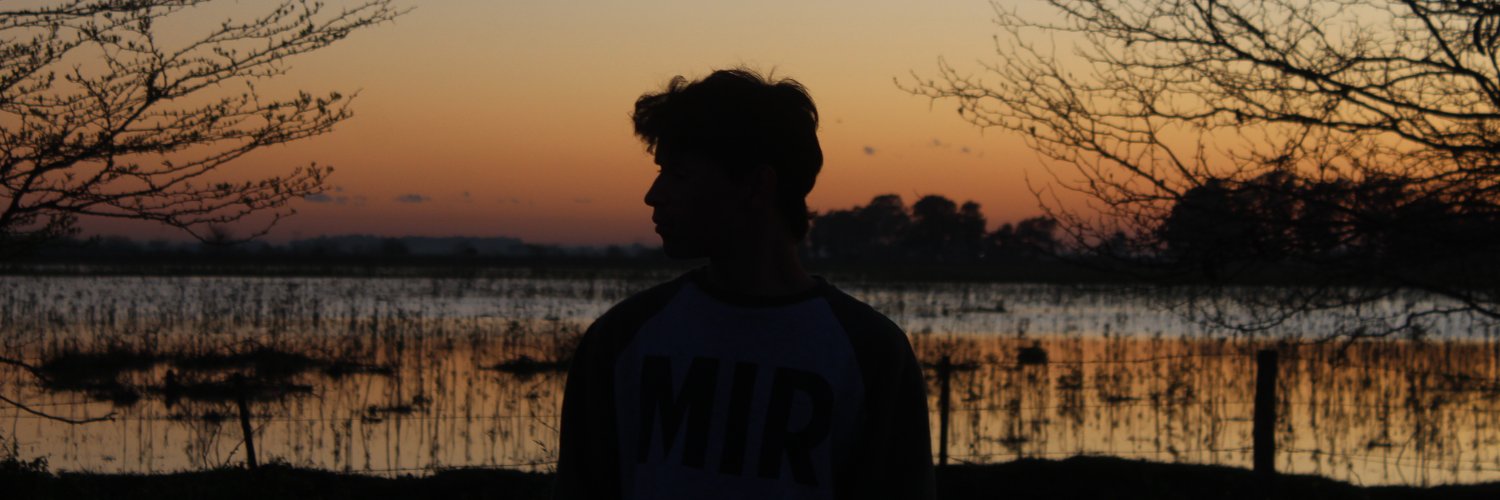 IvanozkyClass's profile banner image