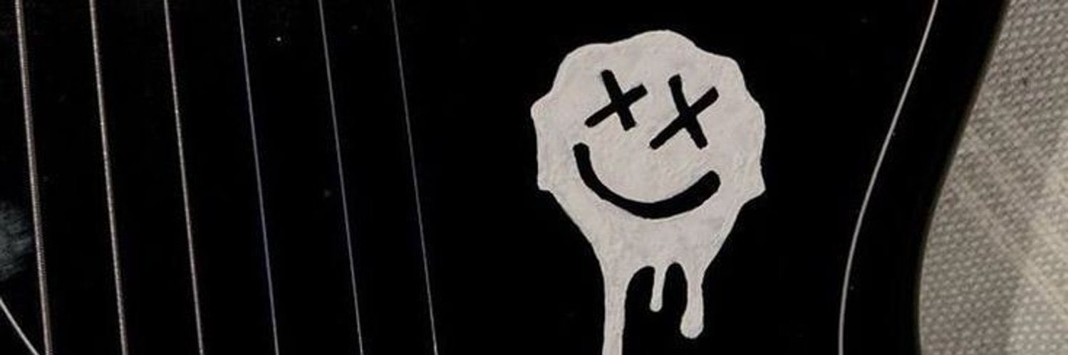 OfADevilKidx's profile banner image