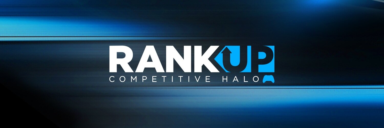 RankUP_EU's profile banner image