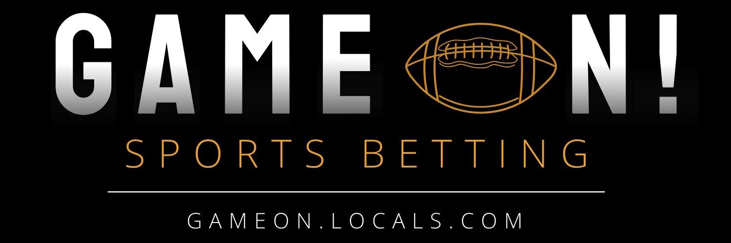 gameon_will's profile banner image