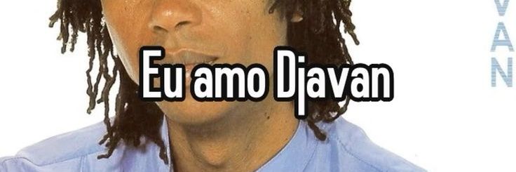 ୨ৎ nath banner