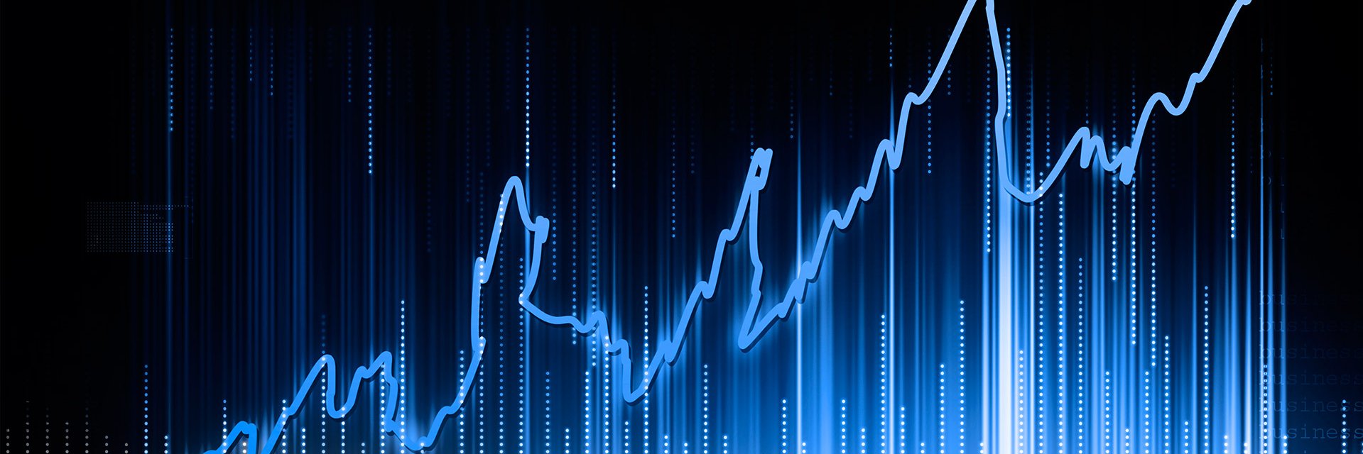 CryptoNTexas's profile banner image