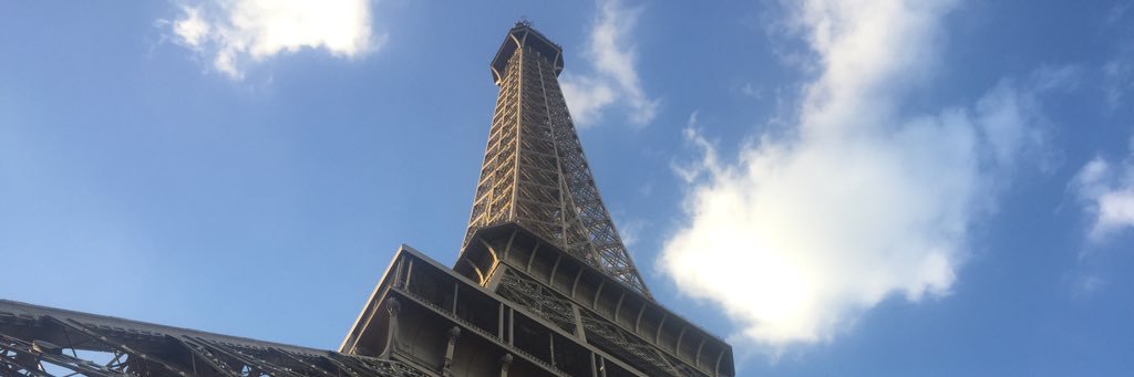 kenslergeorges's profile banner image