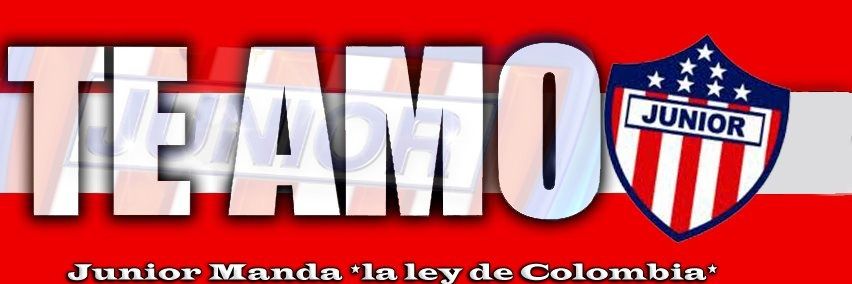 BJ_Rodri's profile banner image
