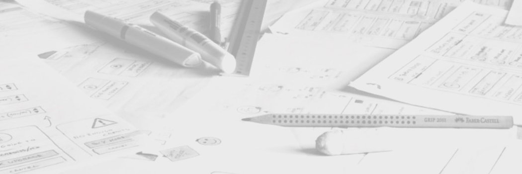 Kendra Doss, LLC banner